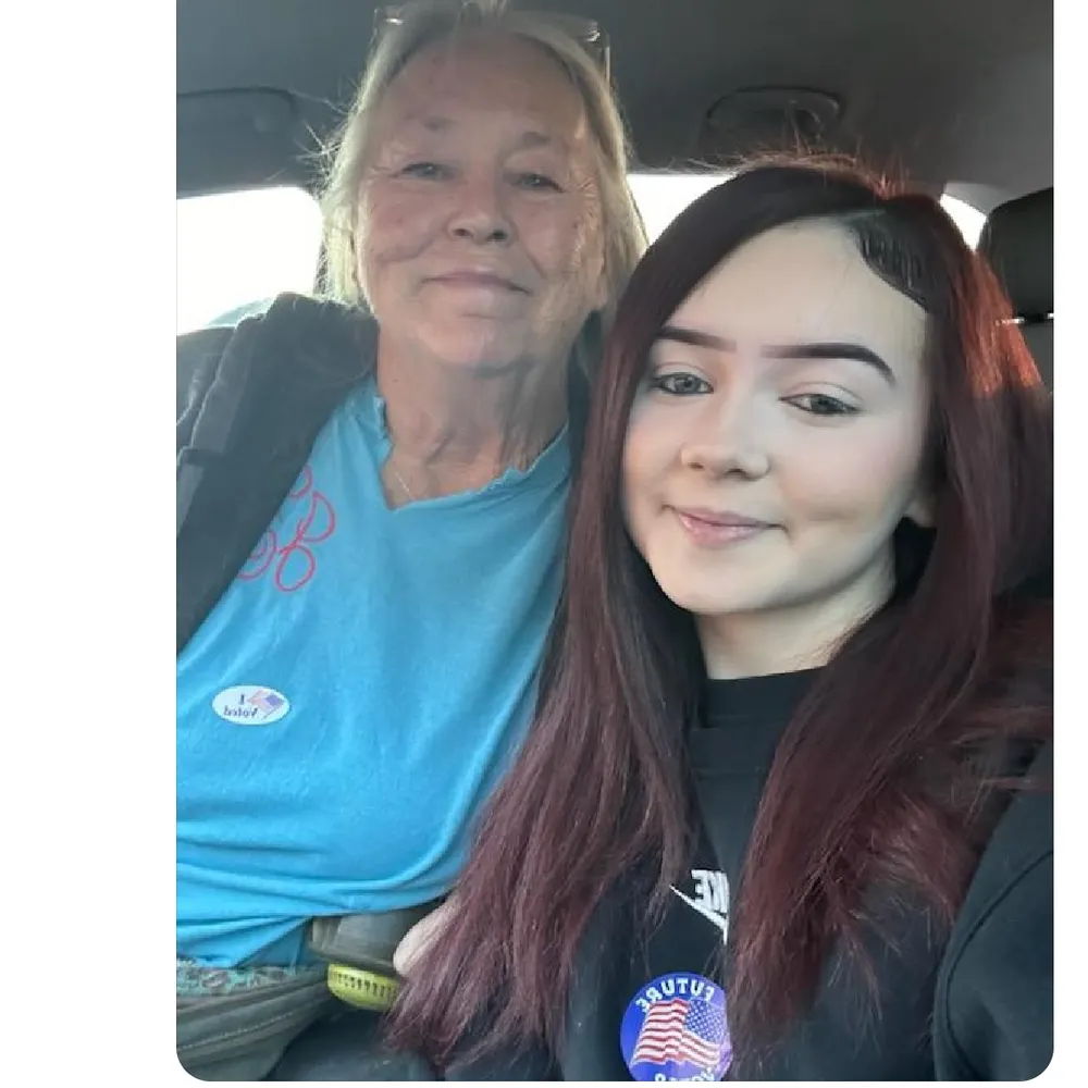 julie3500.bsky.social's profile picture