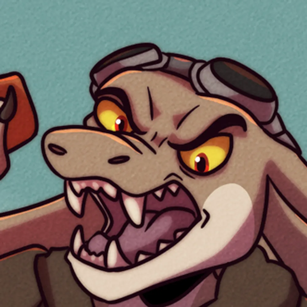 svelk929.bsky.social's profile picture