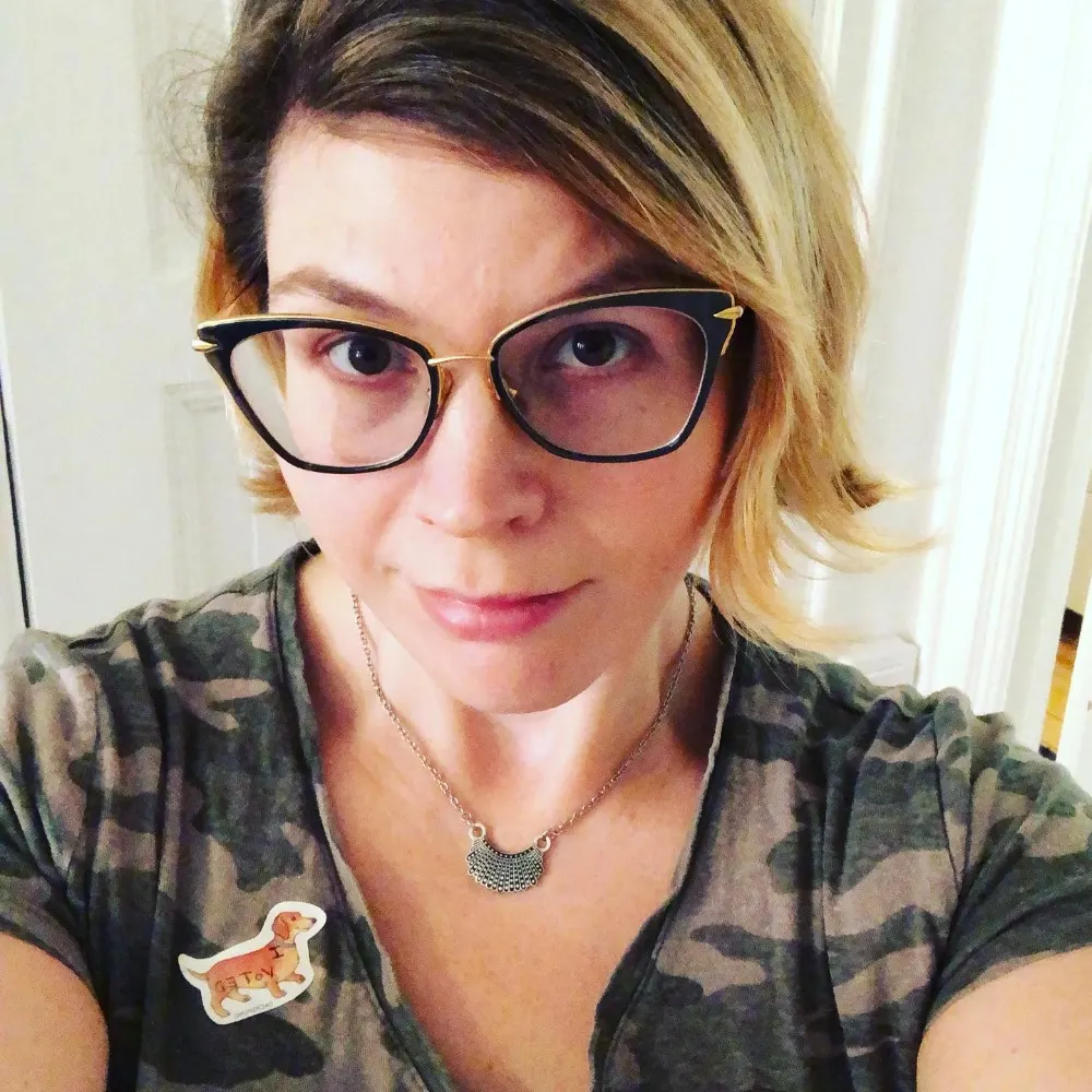 shellzncheez.bsky.social's profile picture