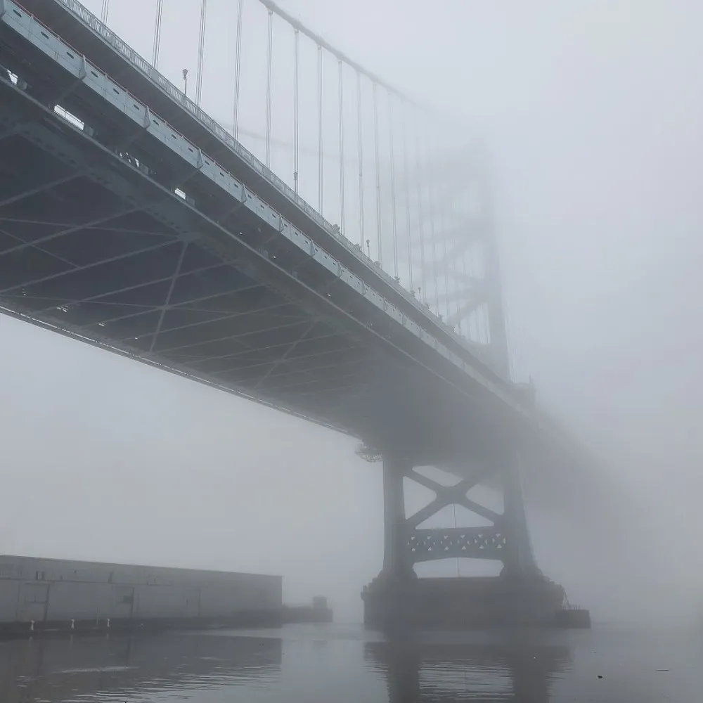 sevenhunters.bsky.social's profile picture