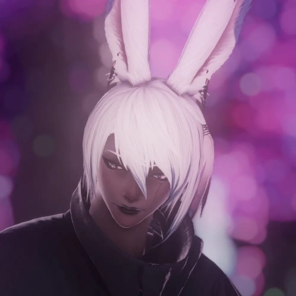 arcanua.bsky.social's profile picture