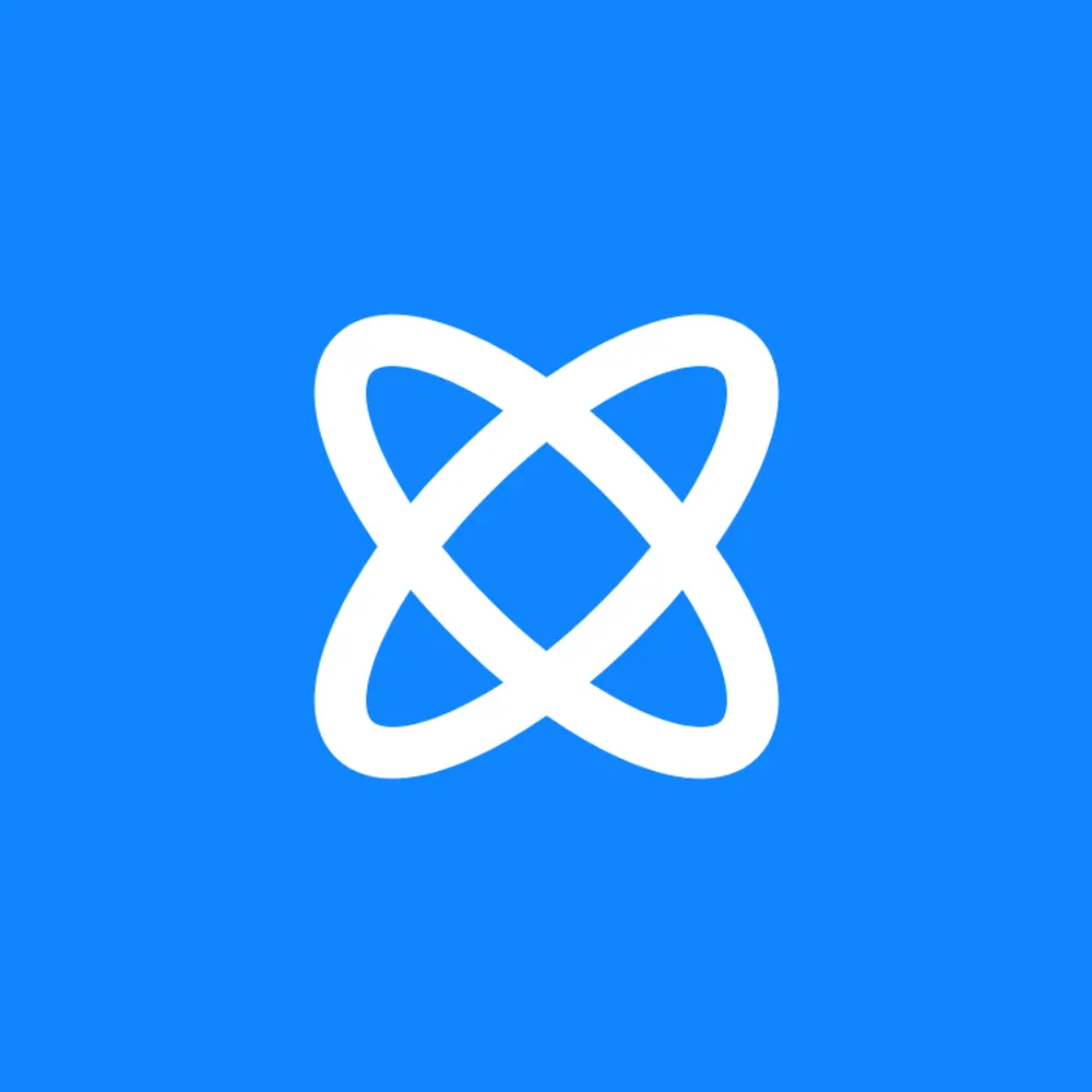 hopefulbob.bsky.social's profile picture