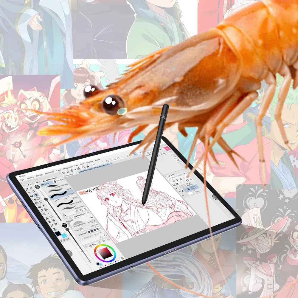 luckychandl.bsky.social's profile picture