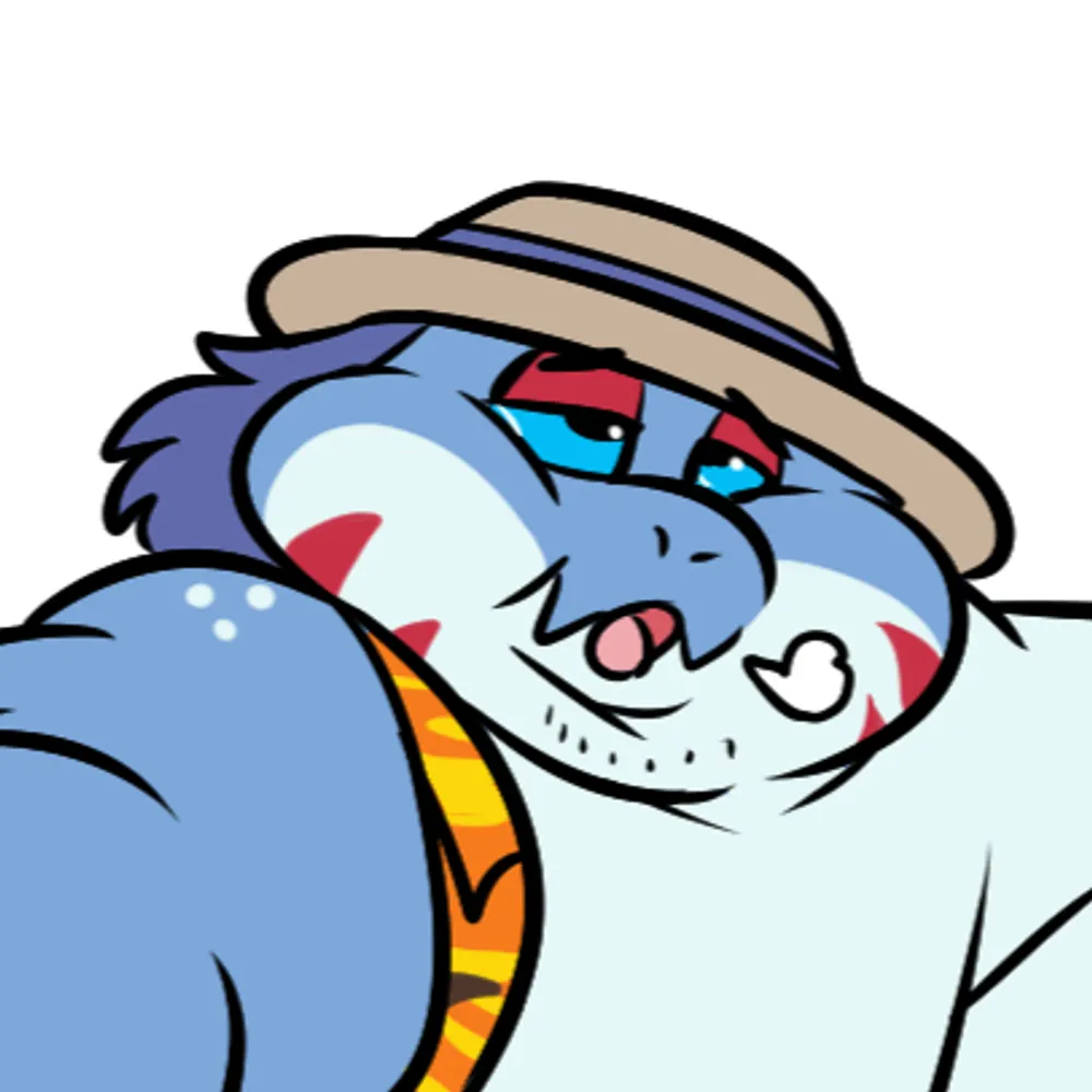 blobject.fish's profile picture