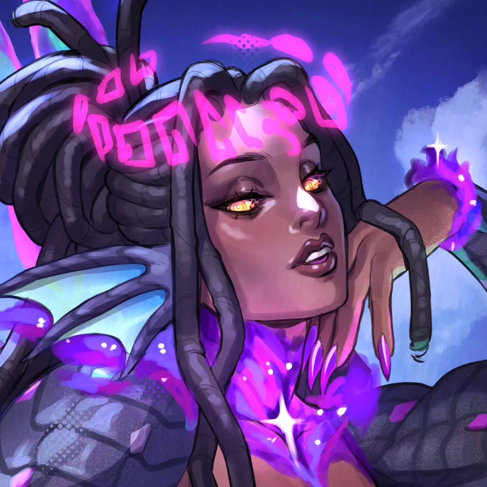 menageriemonarch.bsky.social's profile picture