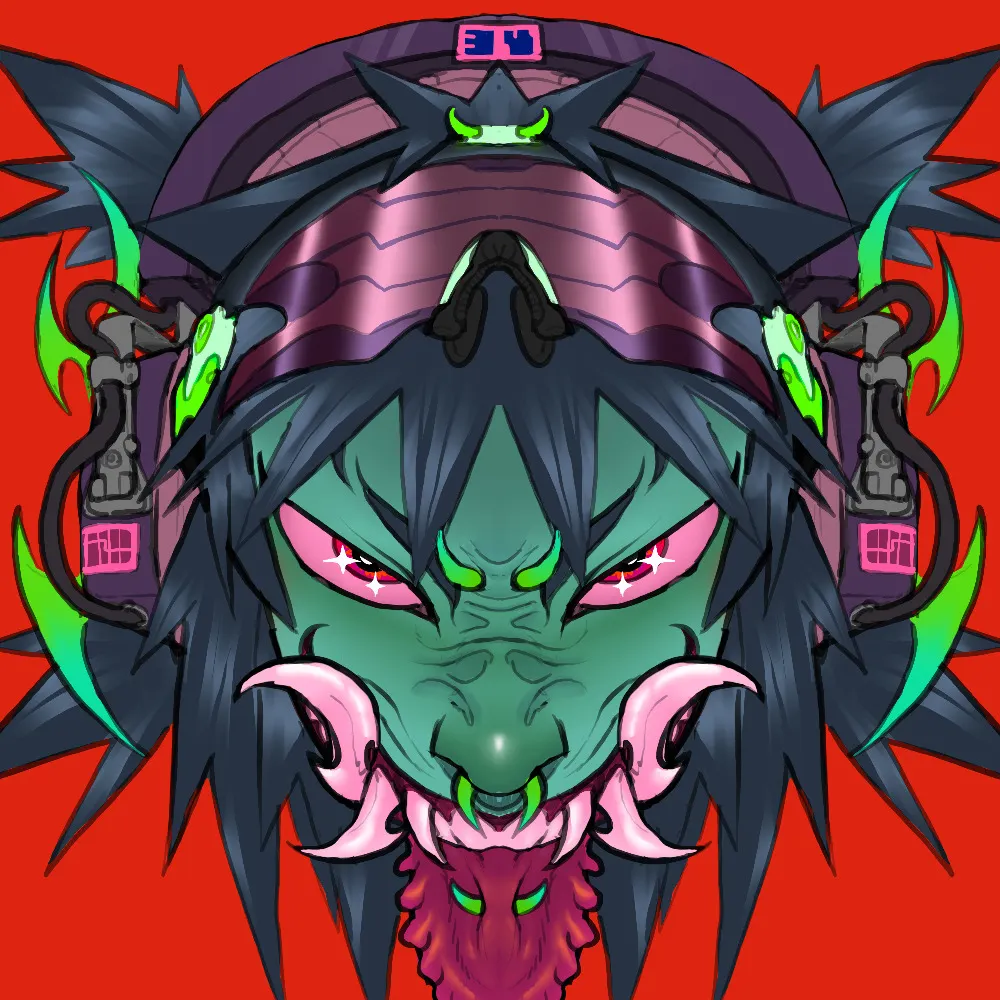 thecore34.bsky.social's profile picture