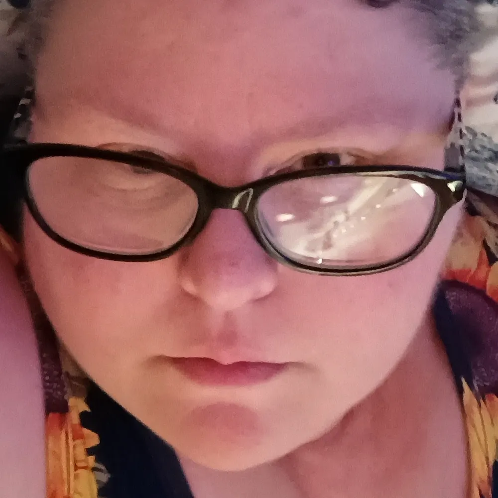 buickmakane71.bsky.social's profile picture