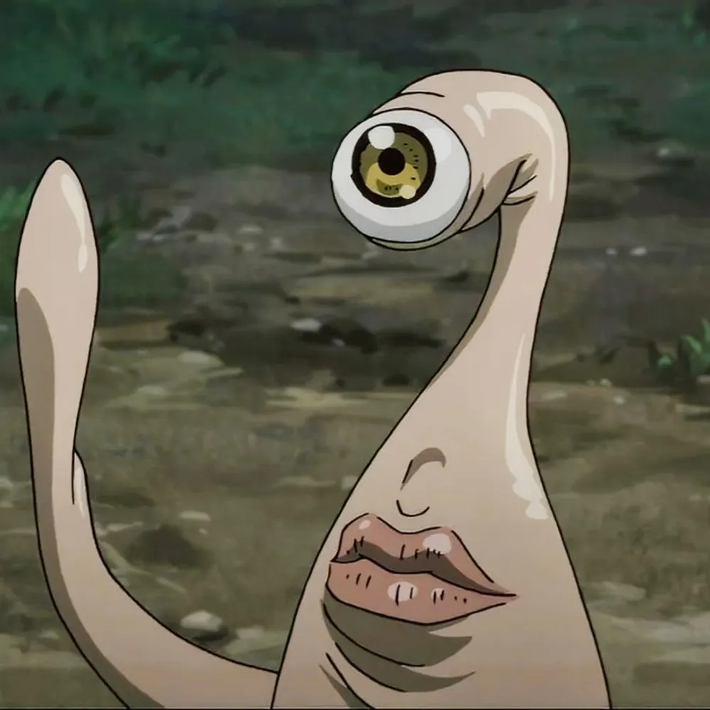 migixwater.bsky.social's profile picture