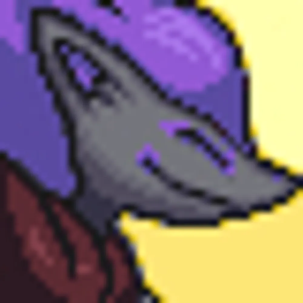 dragonoftartarus.bsky.social's profile picture