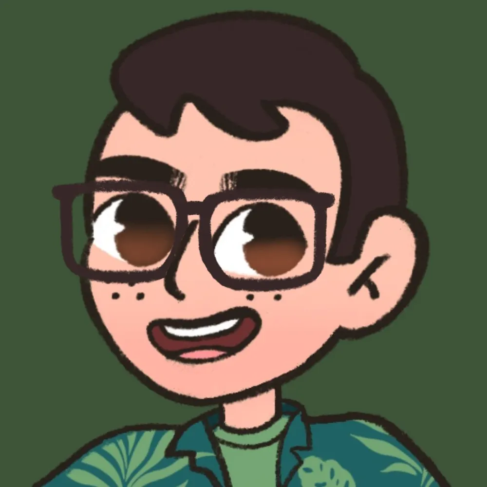 neatoking.bsky.social's profile picture