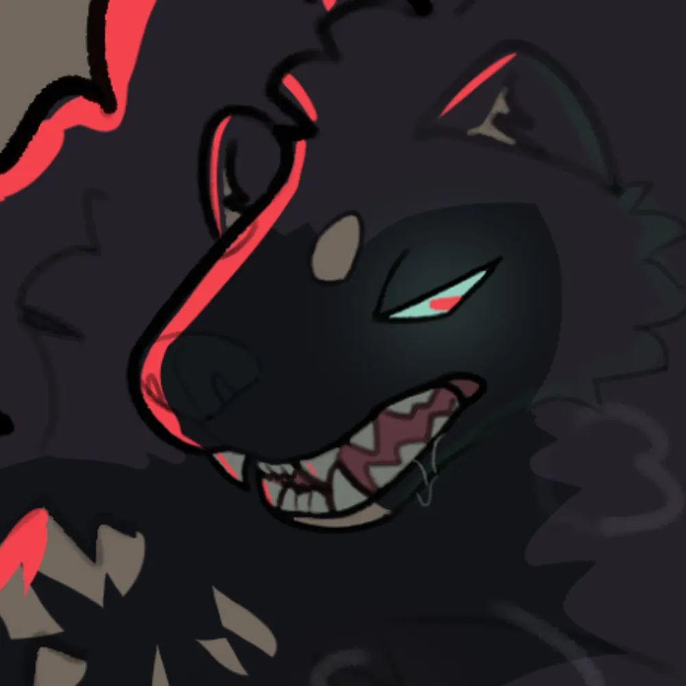 starrfluff.hyper.wang's profile picture