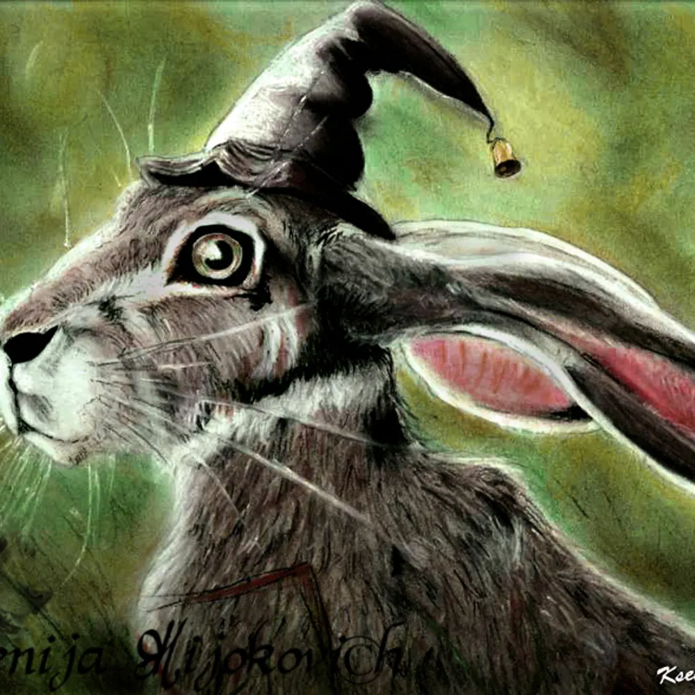 timserpas.bsky.social's profile picture