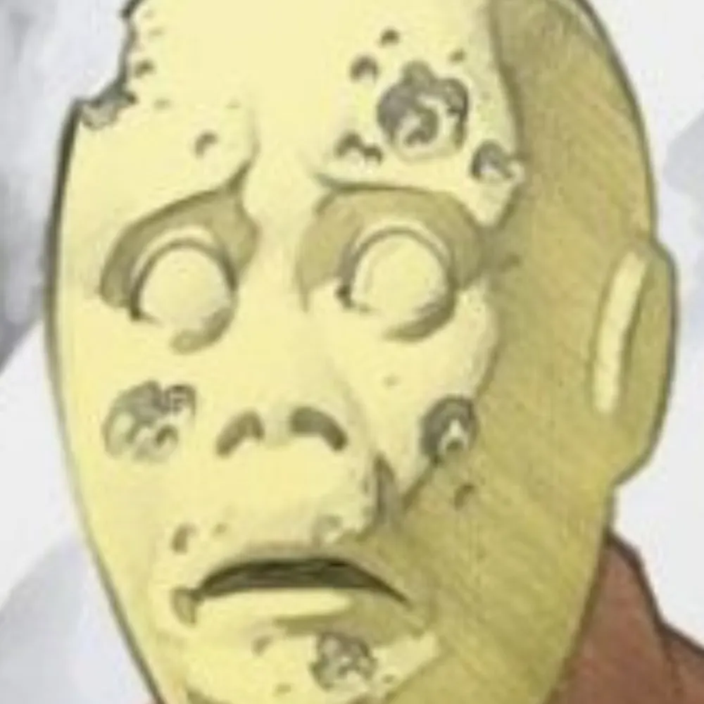 hieronymous.bsky.social's profile picture