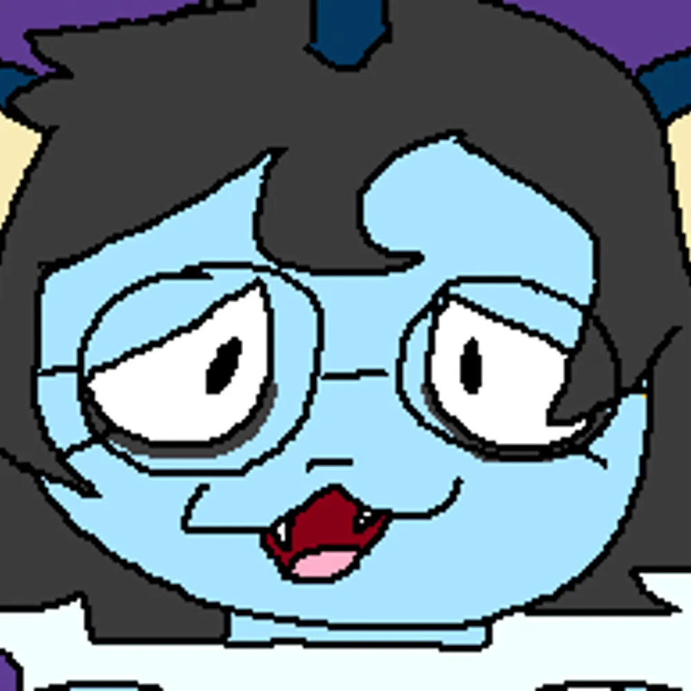 flattusnorvegicus.bsky.social's profile picture