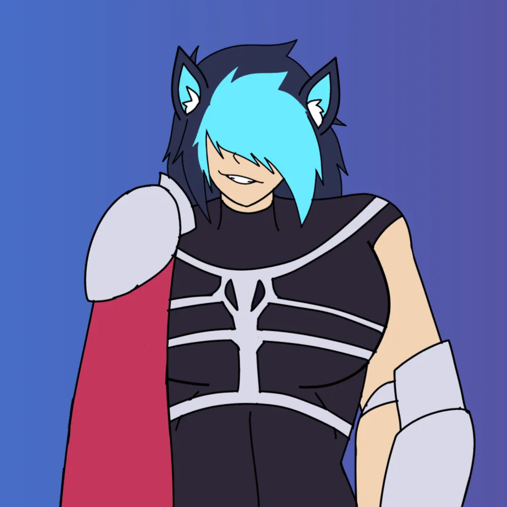 teamalphadream.bsky.social's profile picture