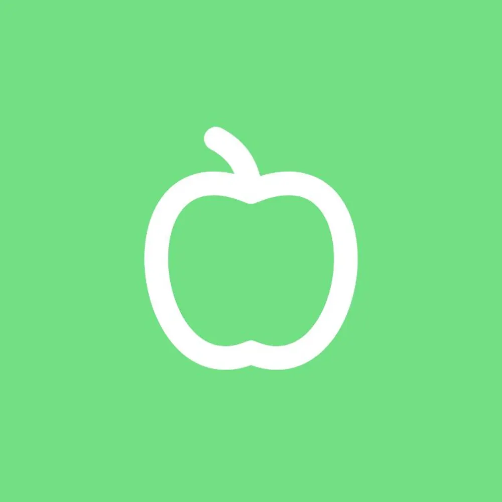 jmat2341.bsky.social's profile picture