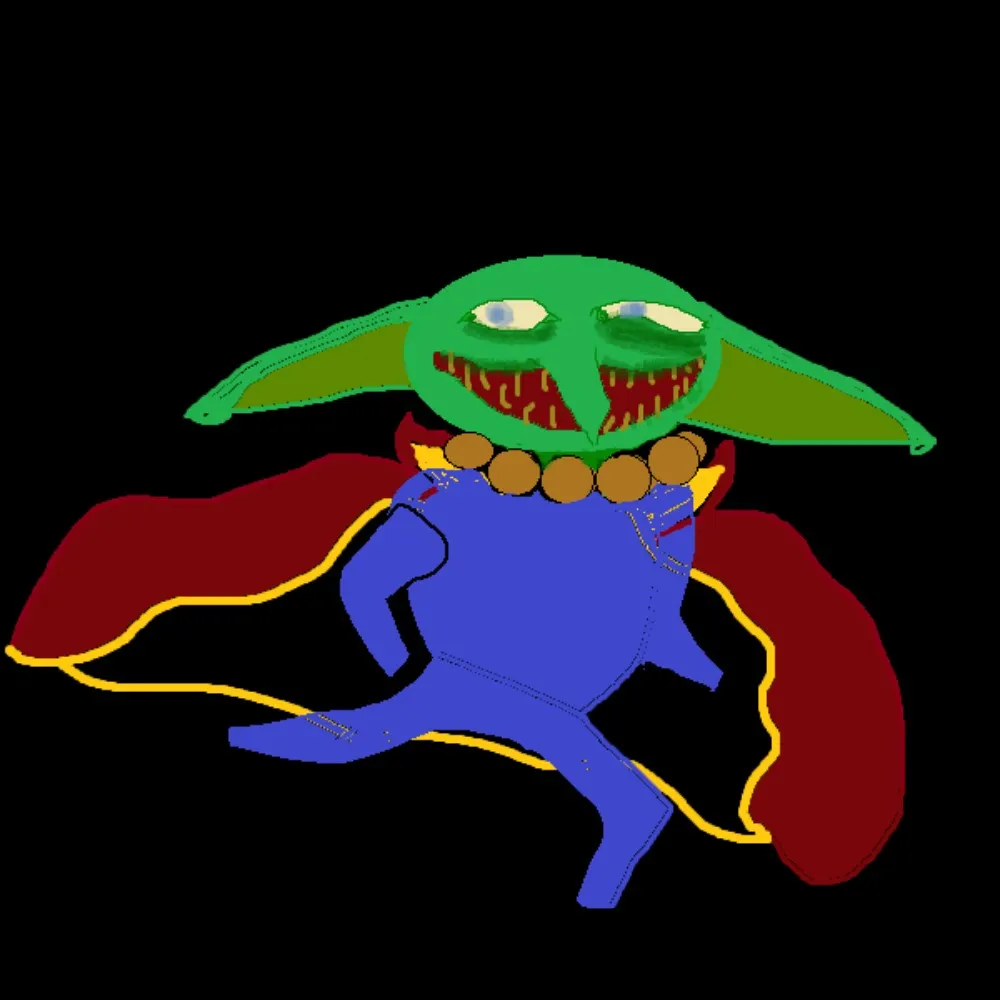 byuopp.bsky.social's profile picture