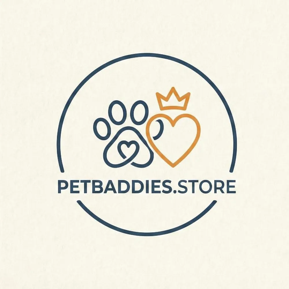 petbaddies.store's profile picture