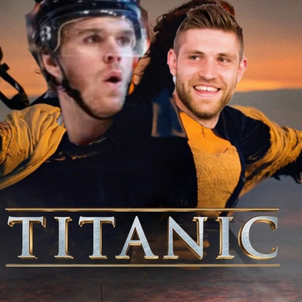 chickenluva.bsky.social's profile picture