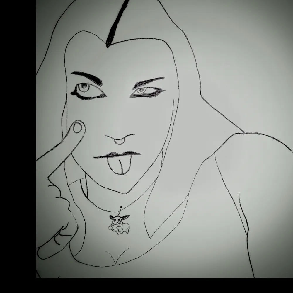 analogue-cassette.bsky.social's profile picture