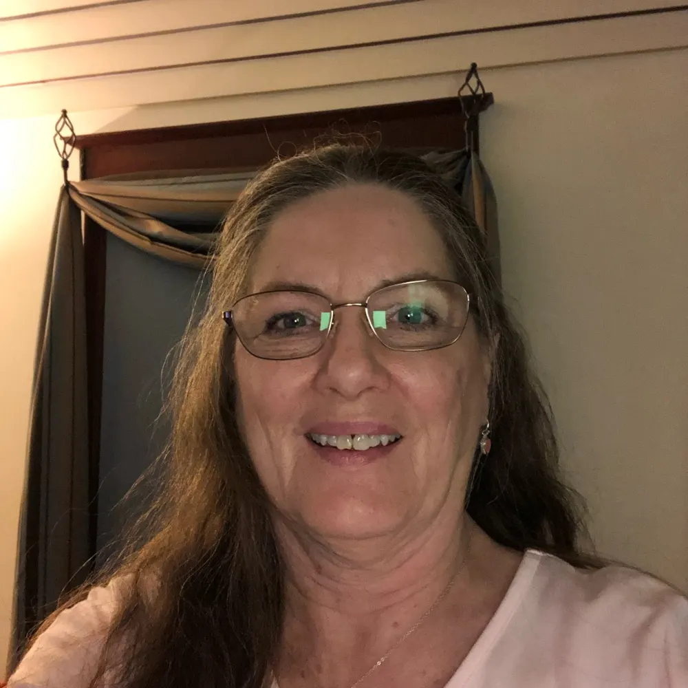 amandacollinsbeams.bsky.social's profile picture