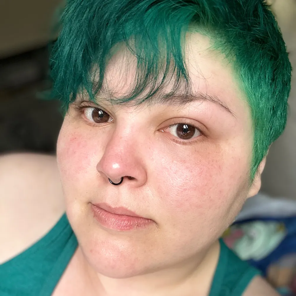 lizandry.bsky.social's profile picture