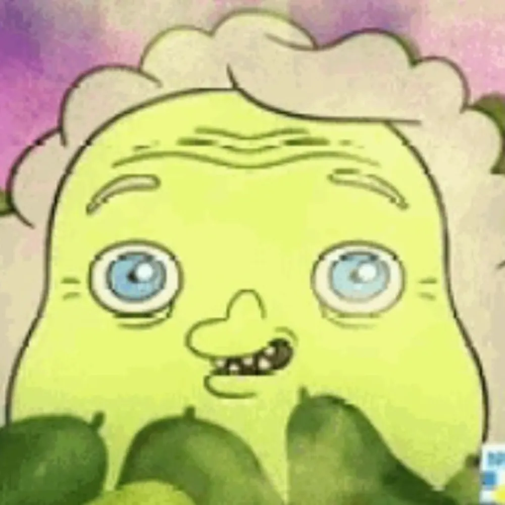 brunasaddy.bsky.social's profile picture