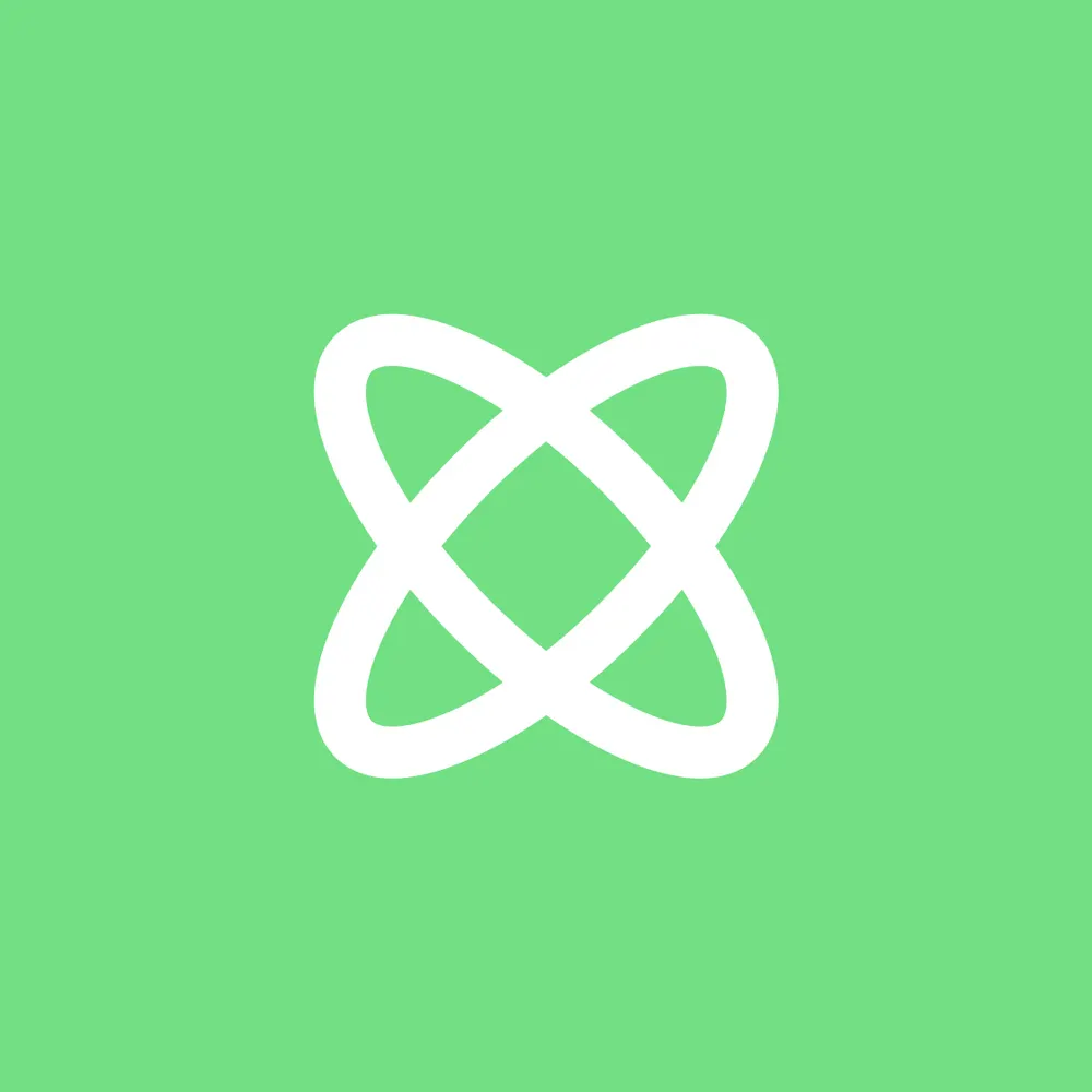 justenergy.bsky.social's profile picture