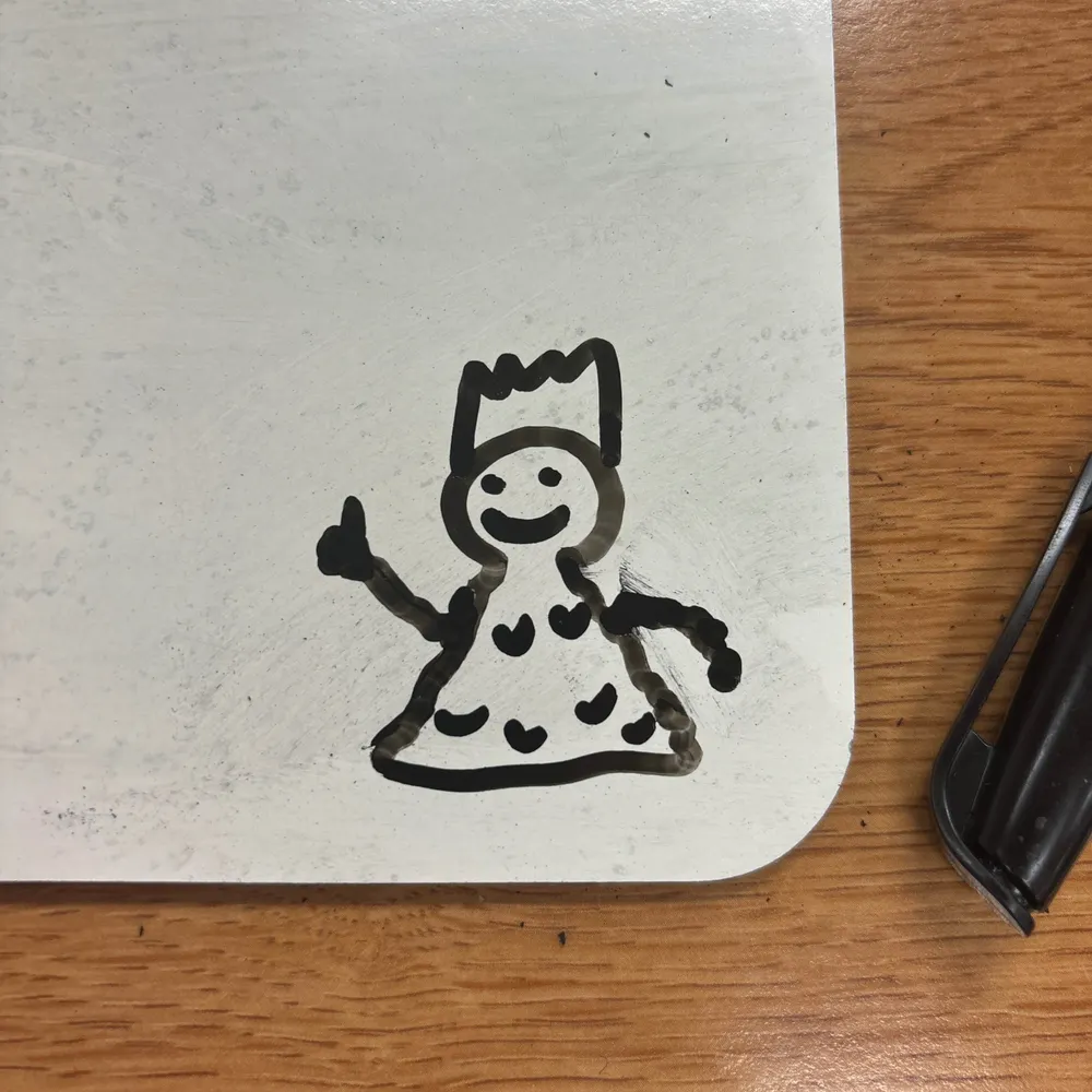 king-queso.bsky.social's profile picture