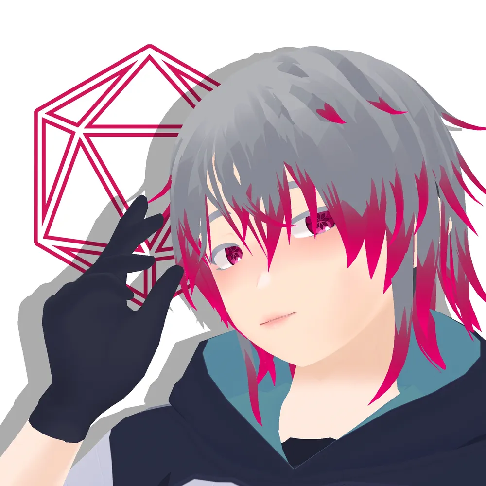 gryphontrainer.bsky.social's profile picture