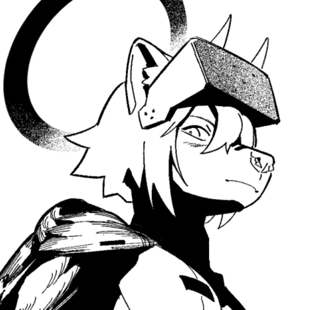 vaille.kasppr.dev's profile picture