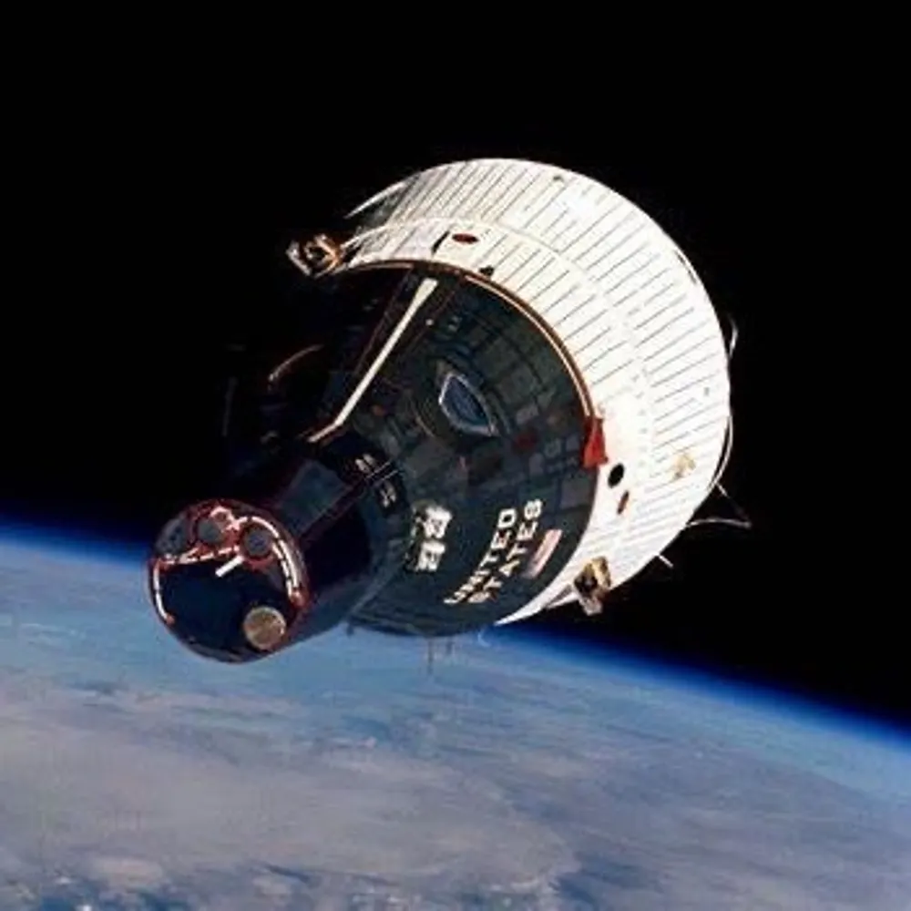 jasonjtt.bsky.social's profile picture