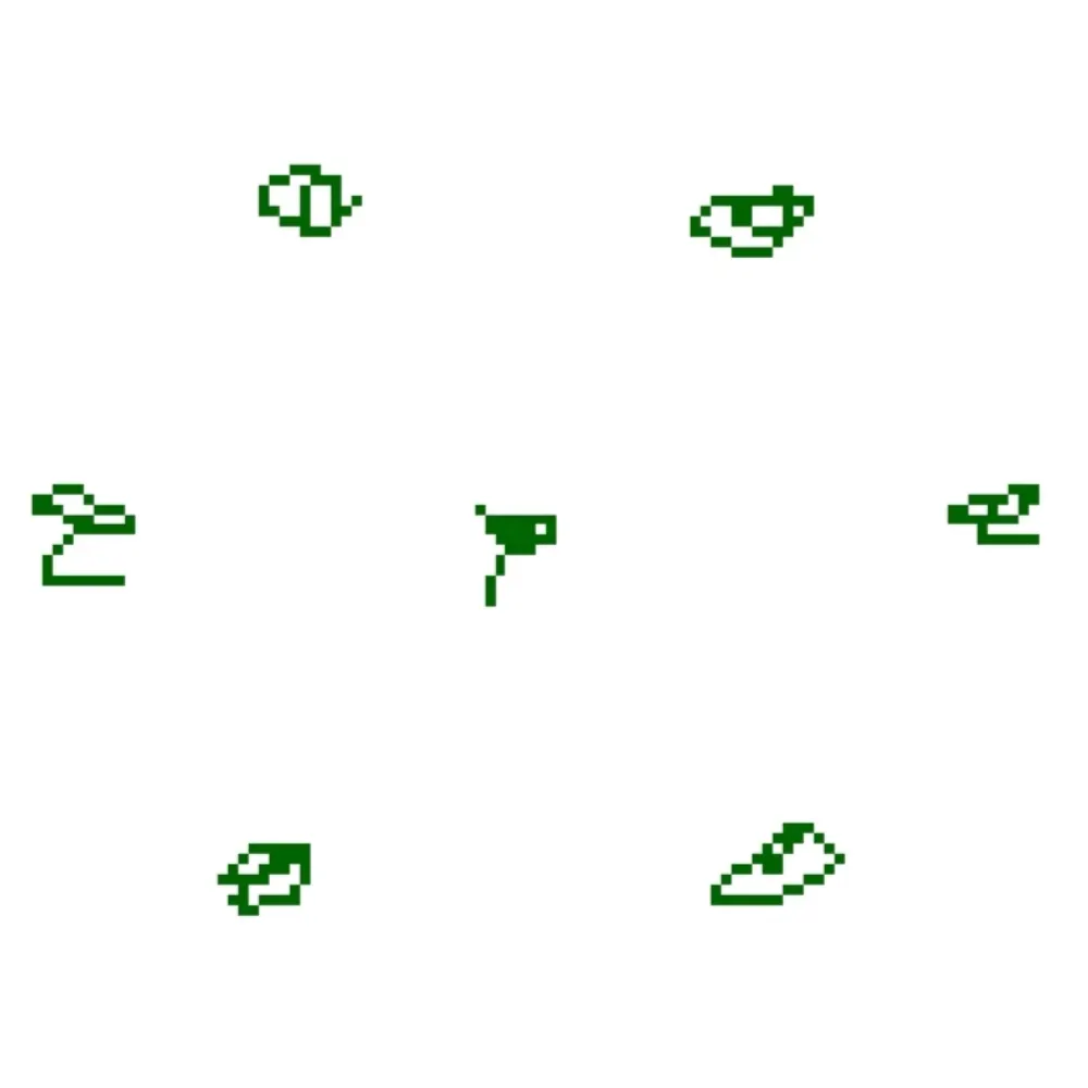 a--1.bsky.social's profile picture