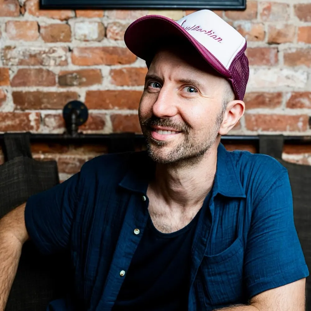 brooksrocco.bsky.social's profile picture