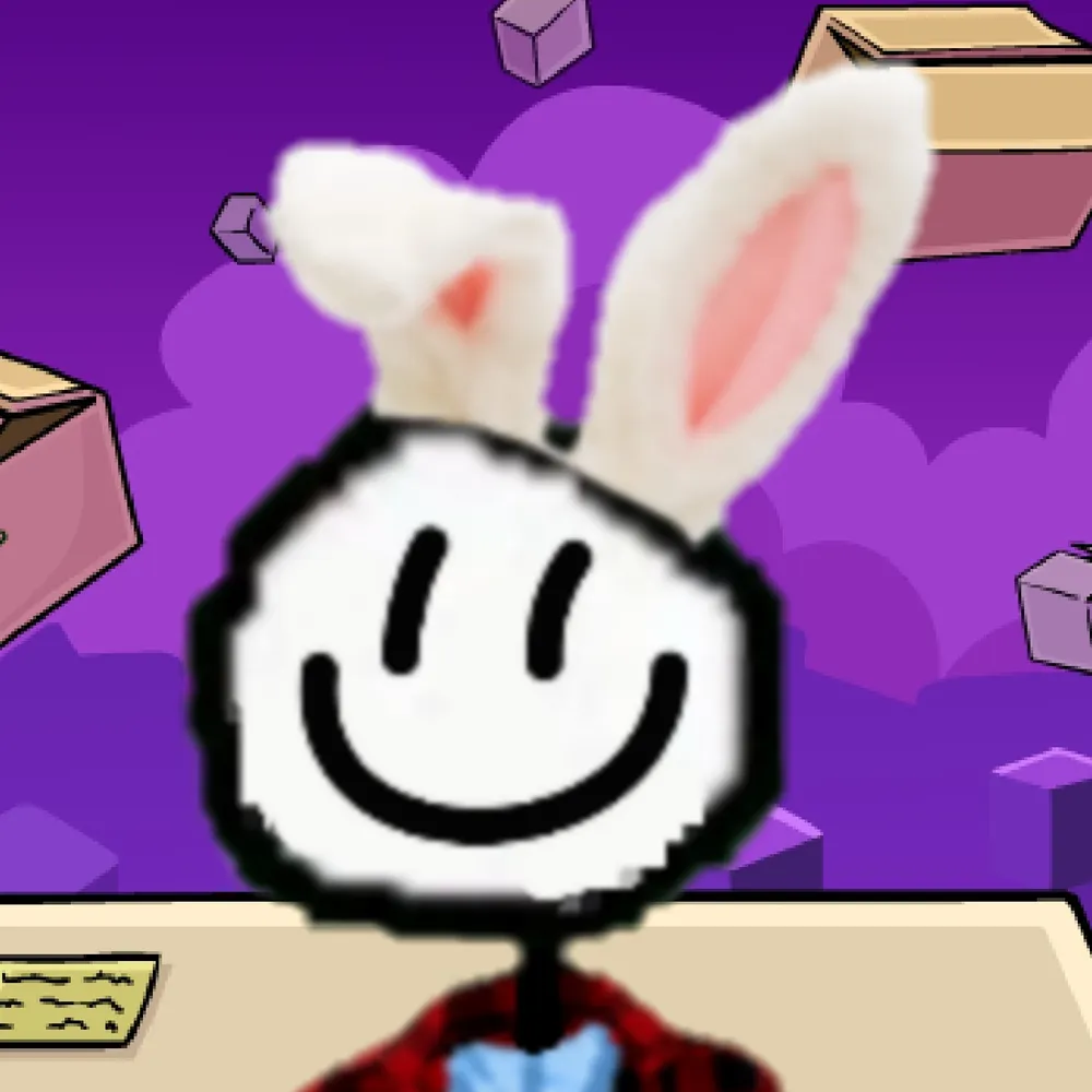 queercoleslaw.bsky.social's profile picture