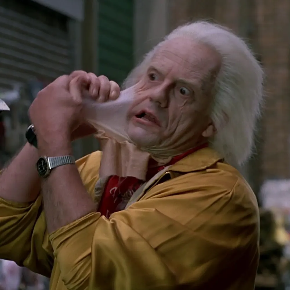 khalijabari.bsky.social's profile picture