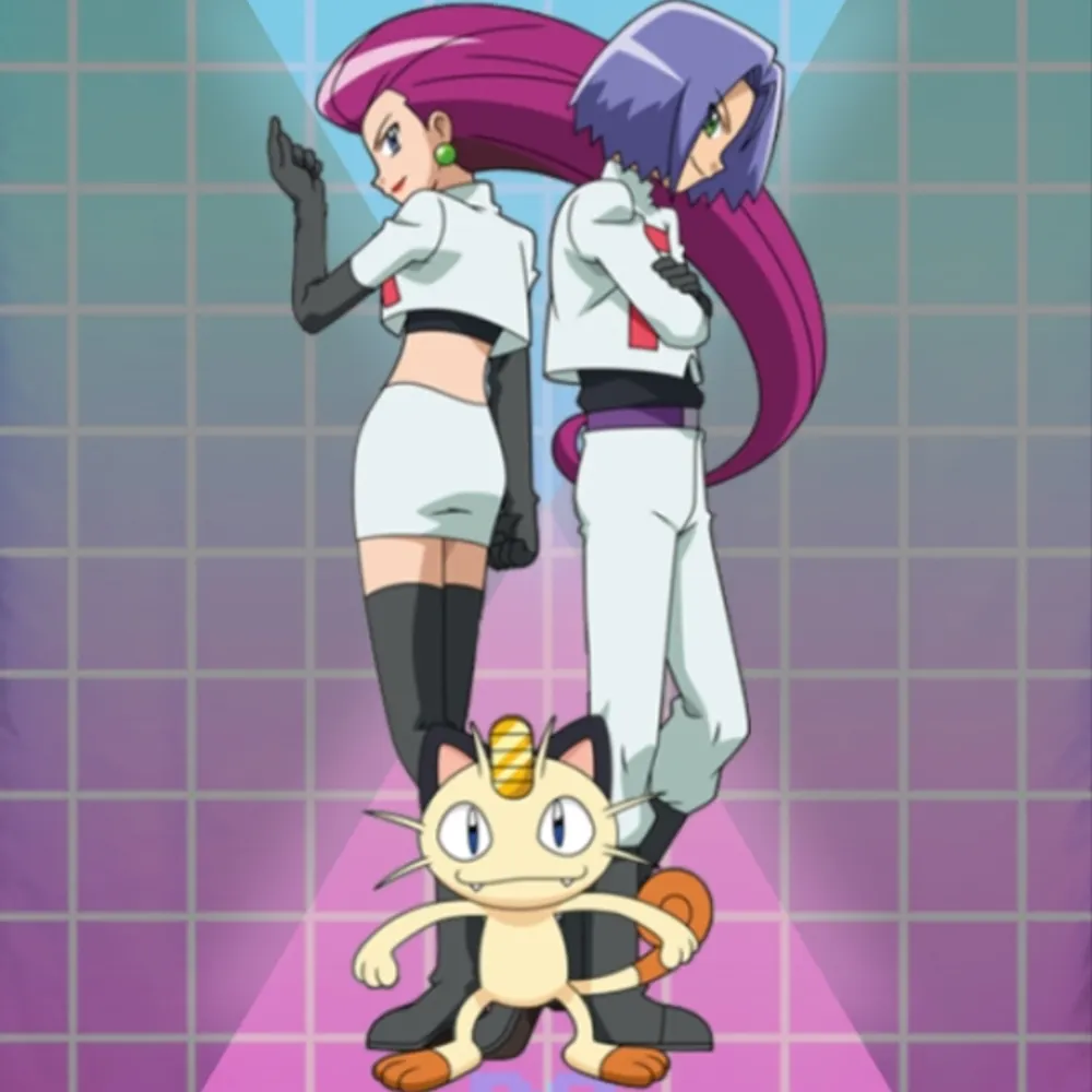 lmnisop.bsky.social's profile picture