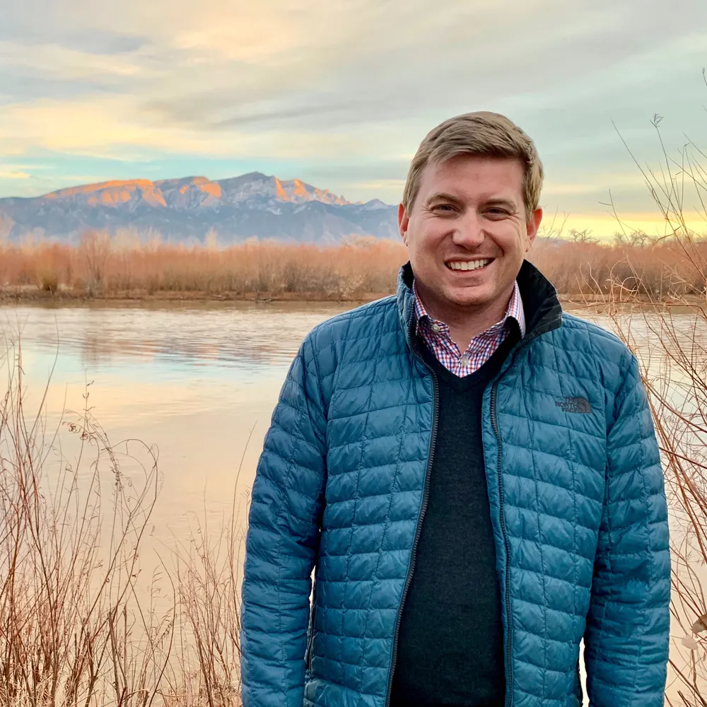 spmiles42.bsky.social's profile picture