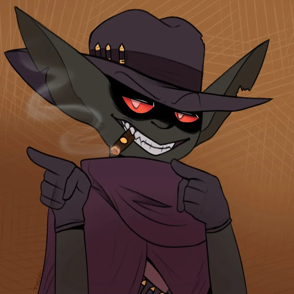 deadeyedesperado.bsky.social's profile picture