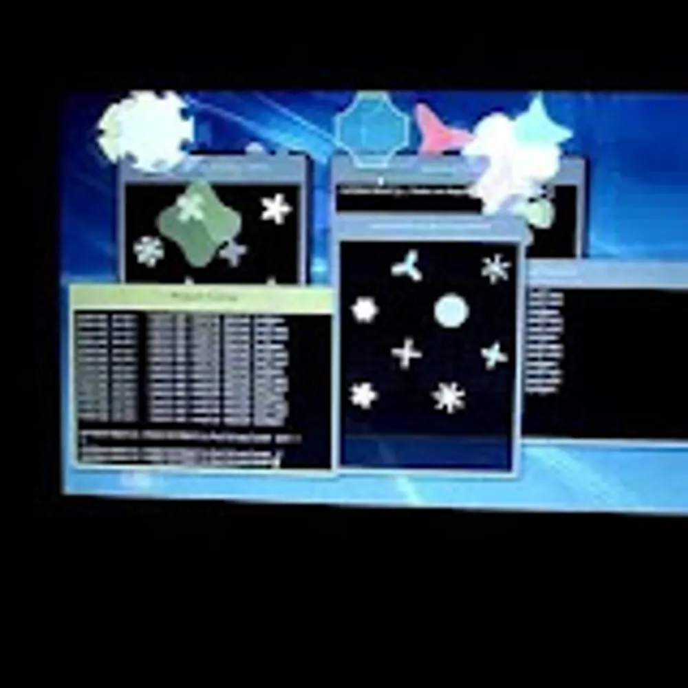 n3rdopolis.bsky.social's profile picture