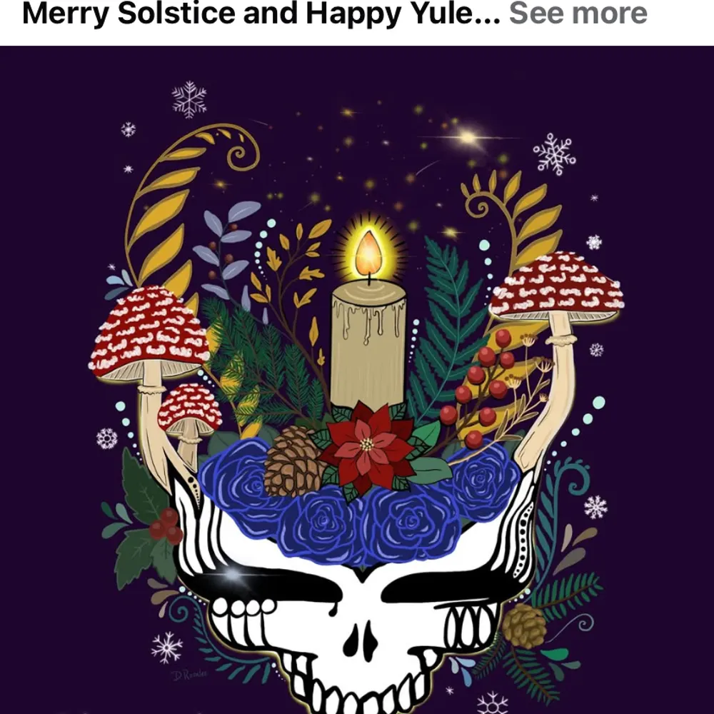 stevied3.bsky.social's profile picture