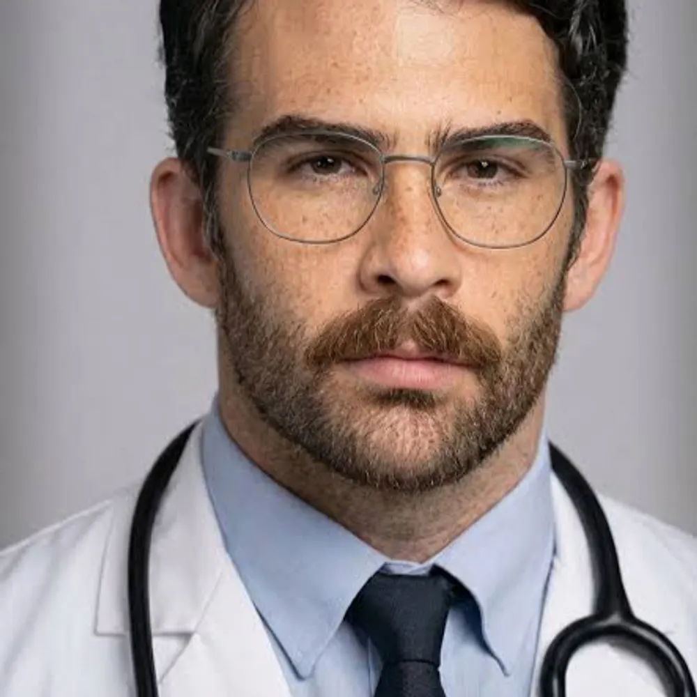 prowl22.bsky.social's profile picture