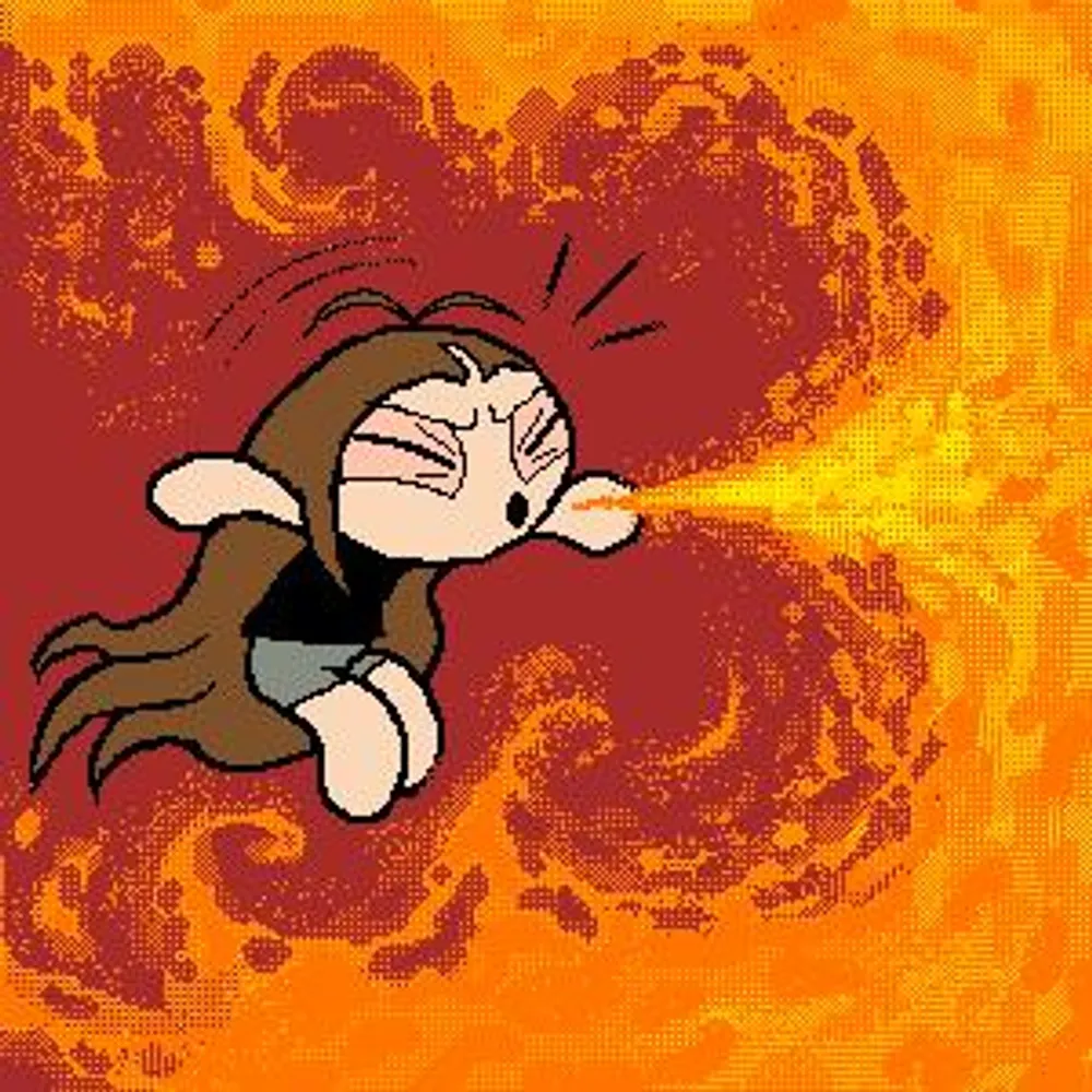 javajunkymonkey.bsky.social's profile picture