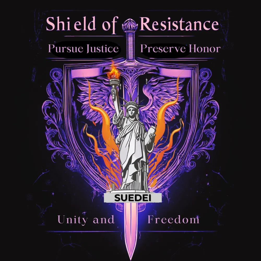 suedei.bsky.social's profile picture