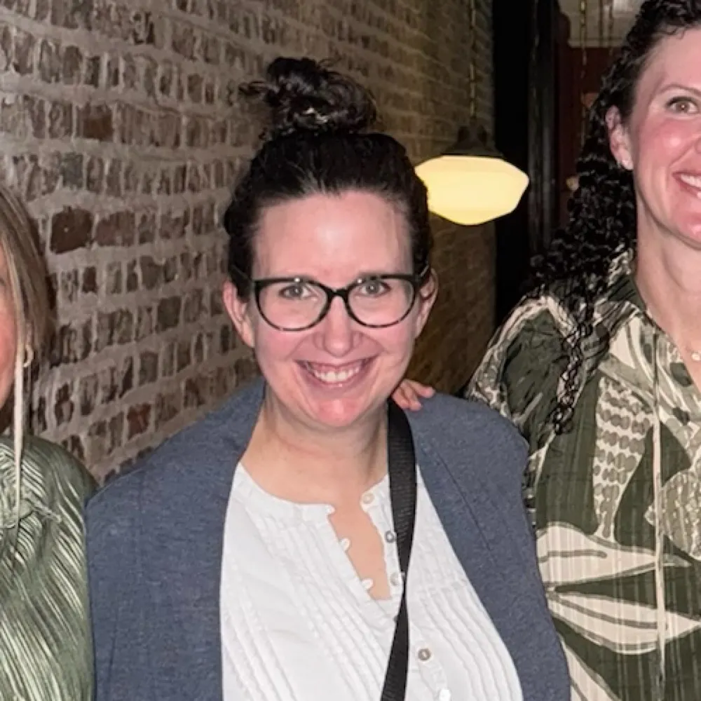 dmbmeg.bsky.social's profile picture