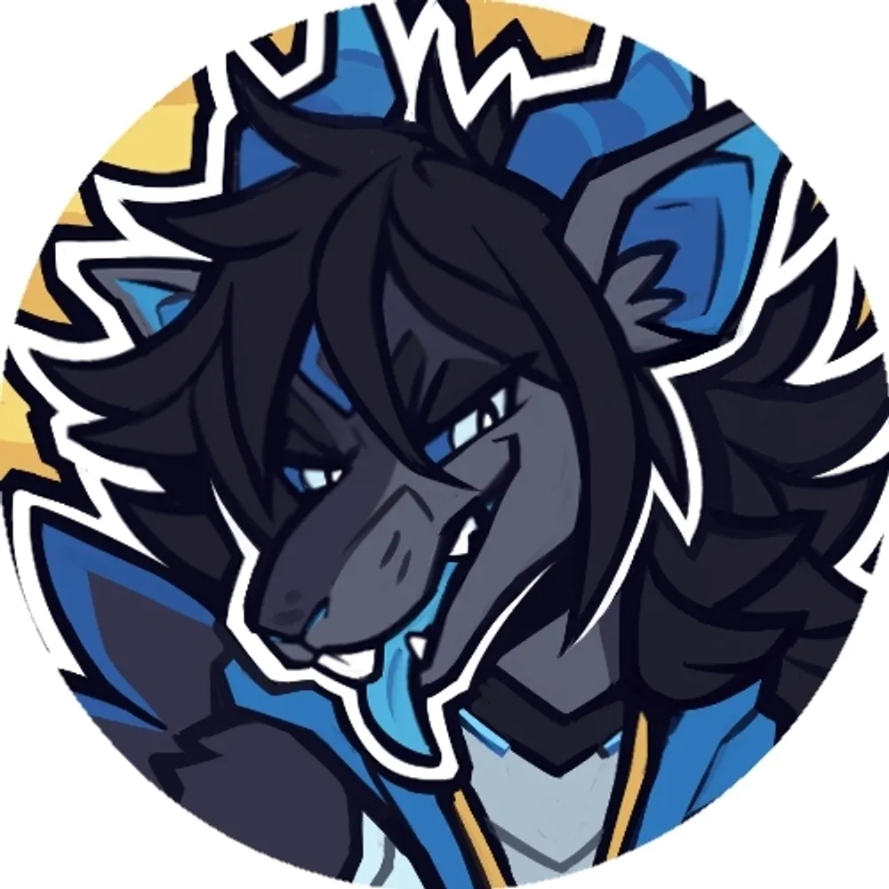 ad.galua.de's profile picture