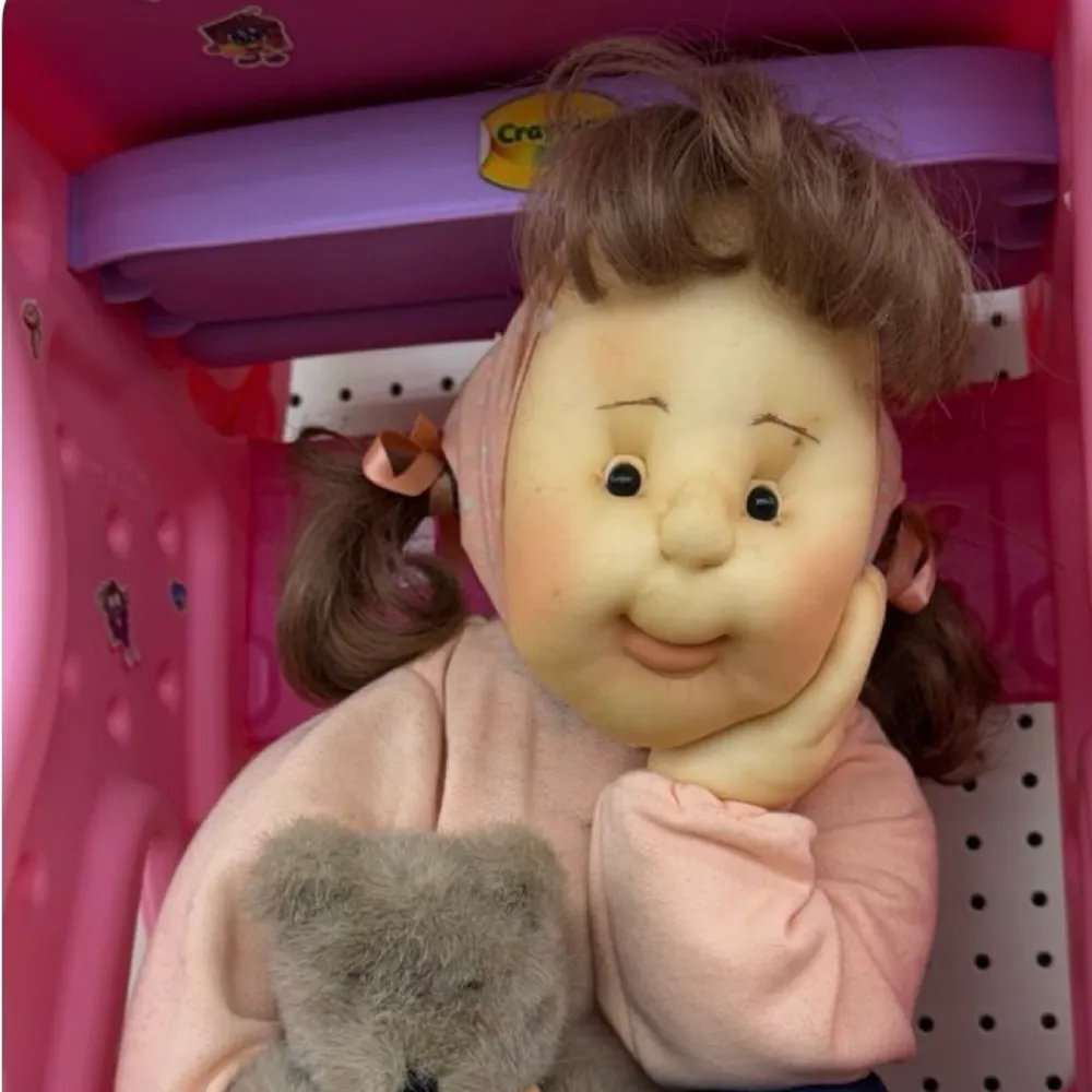 saturesreturn.bsky.social's profile picture