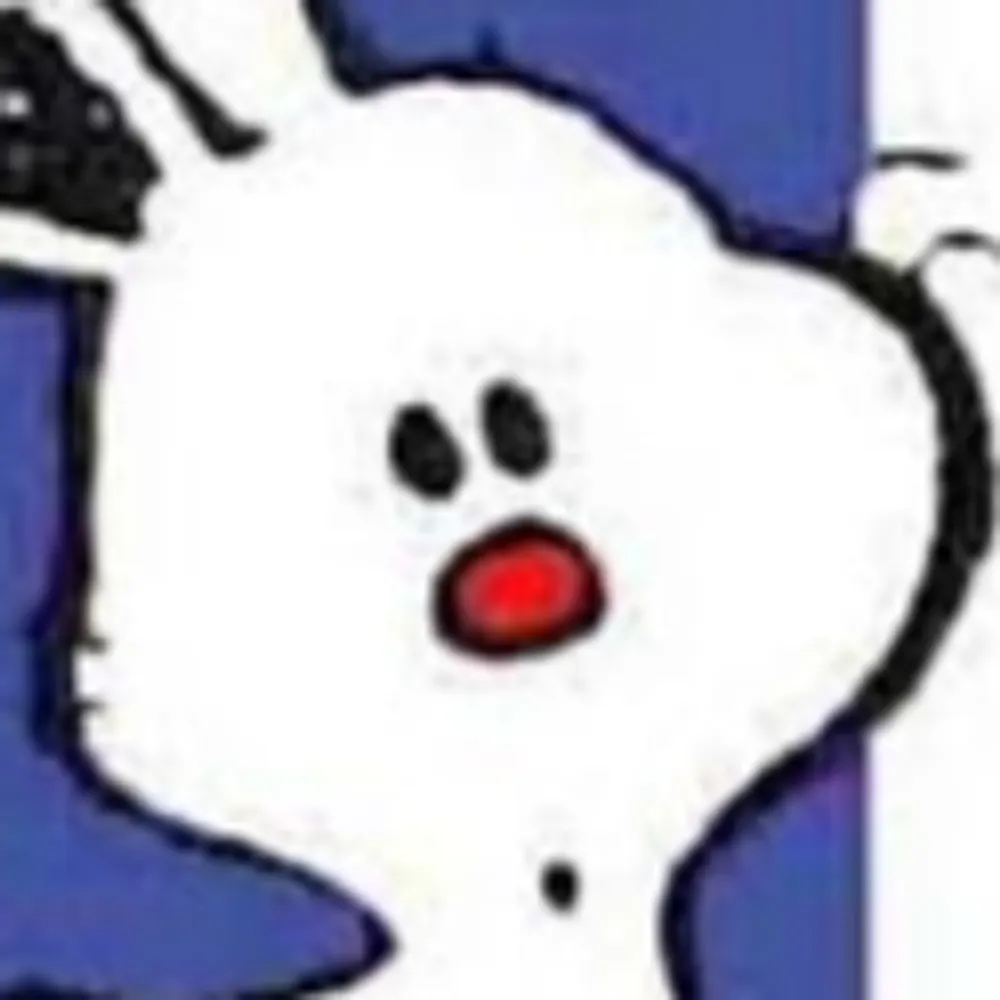 discopaws.buny.social's profile picture