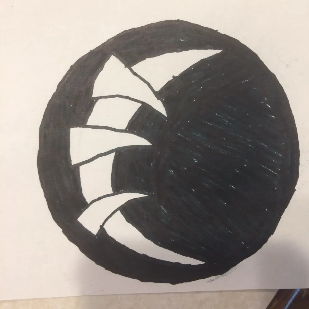 xenobladefreak98.bsky.social's profile picture