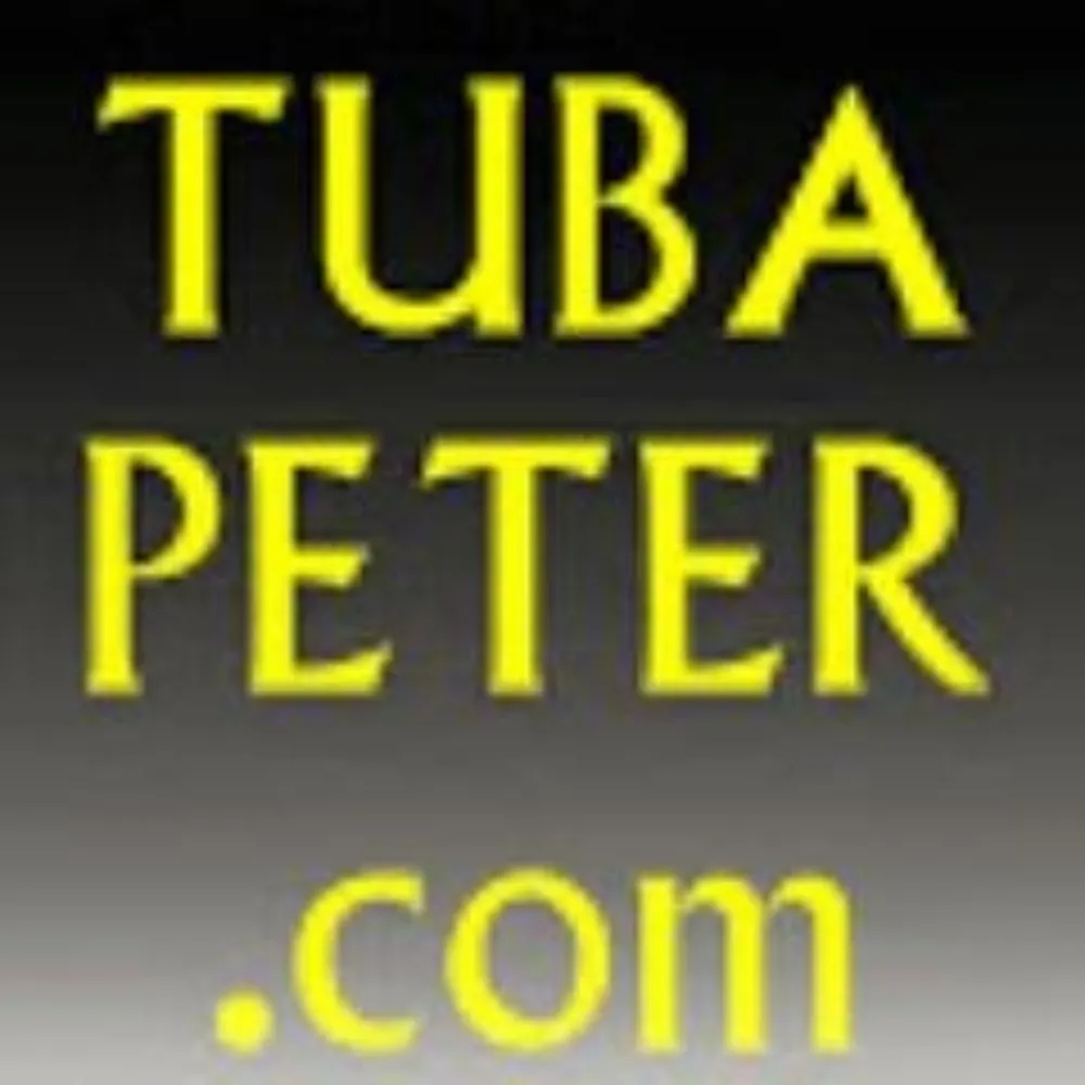 tubapeter.bsky.social's profile picture